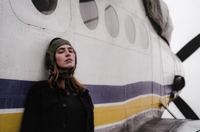 Must-Have Travel Accessories Under $50