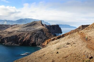 Travel Insurance: What You Need to Know Before Booking